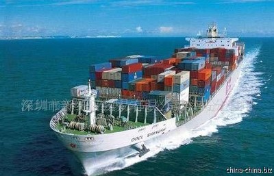 專業連接中非貿易橋梁 深圳新細亞進出口義烏公司的非洲出口代理服務